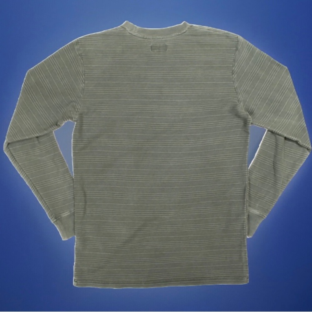 Authentic Supreme Raised Ribbed Knit - Picture 2 of 5